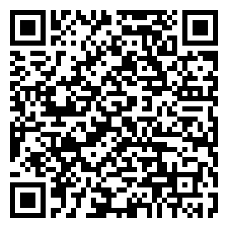 QR Code de Chiesa San Defendente