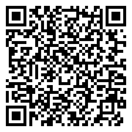 QR Code de Mohamed