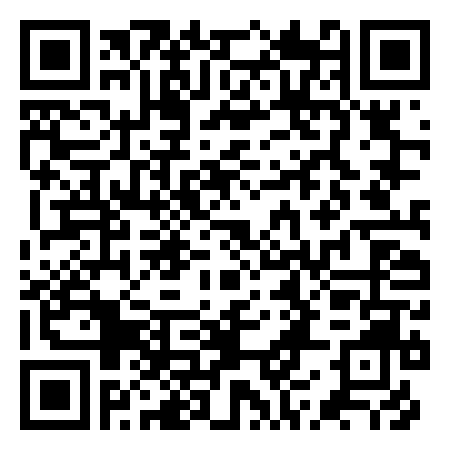 QR Code de Noleggio barche Saponara
