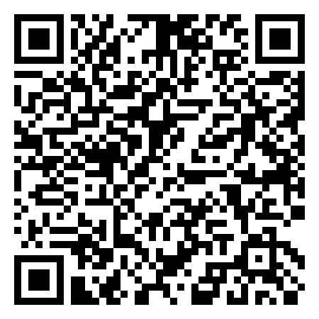 QR Code de Ludstone Hall