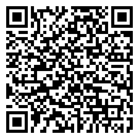 QR Code de Mecca Bingo Bolton