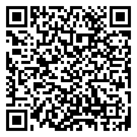 QR Code de Église Sainte Julienne