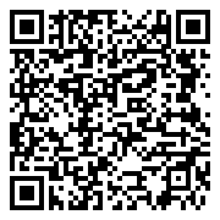 QR Code de Pradas Resort Brigels