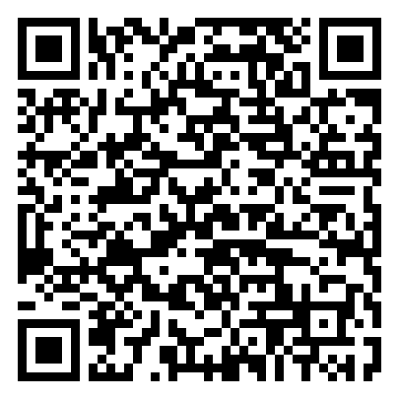 QR Code de Pro Loco Monserrato