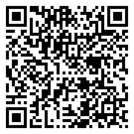 QR Code de Queen Nightclub