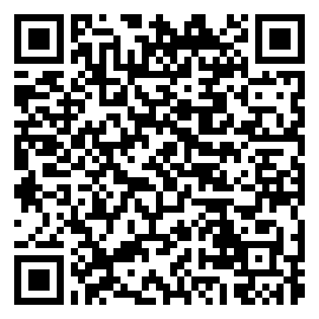 QR Code de chateau teyssier de savy
