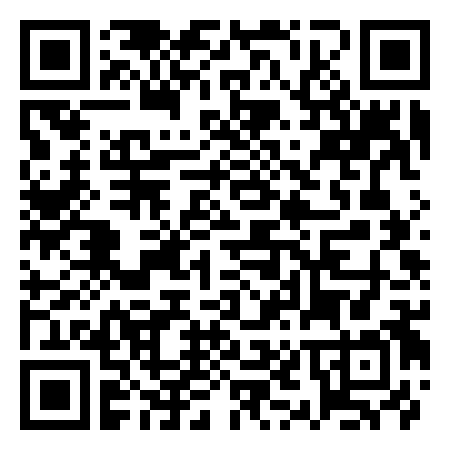 QR Code de Ciné 89