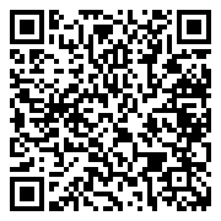 QR Code de Via Ferrata Cast Urquiza Olmo k5