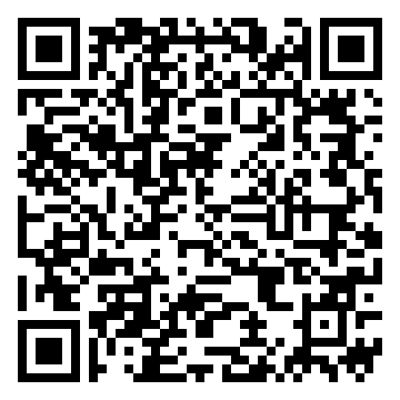 QR Code de Cineteatro Astrolabio