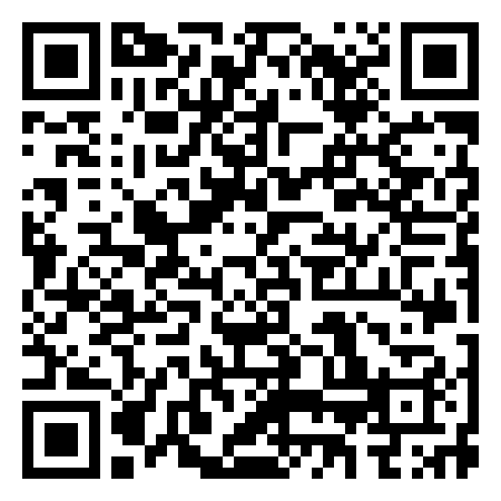 QR Code de Església de Sant MartÃ­