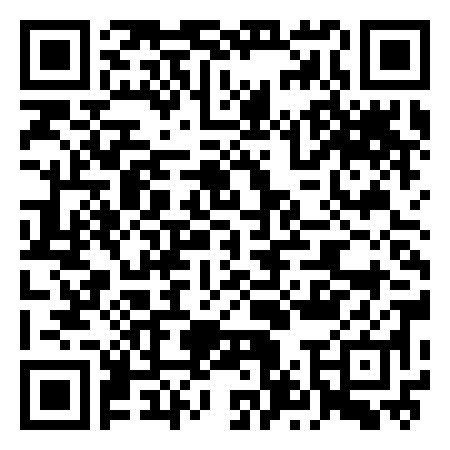QR Code de Terrain Lardemer
