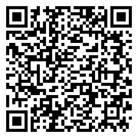 QR Code de Equitrans