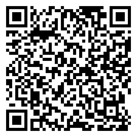 QR Code de Plage de Quinéville