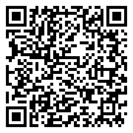 QR Code de Castle Bingo Newport Road