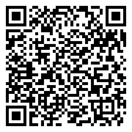 QR Code de ClueCapers Escape Rooms