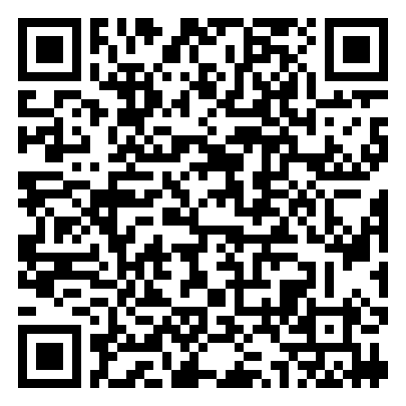 QR Code de infantil Jurado Lorca Park