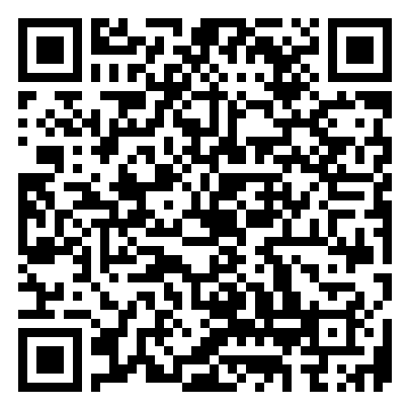 QR Code de Manor Park