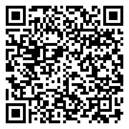 QR Code de Camino de las Tres Cruces