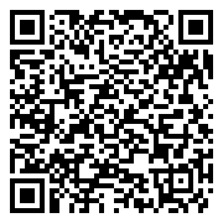 QR Code de Parc Messeyne