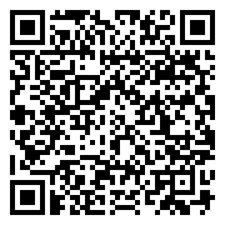 QR Code de Parc