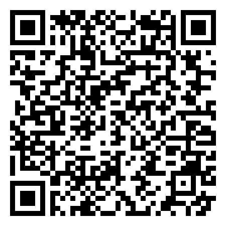 QR Code de Andreas-Diving