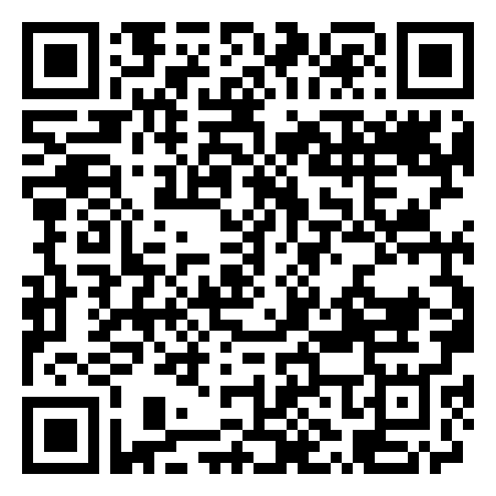 QR Code de Club Aeromodelisme Castellbisbal