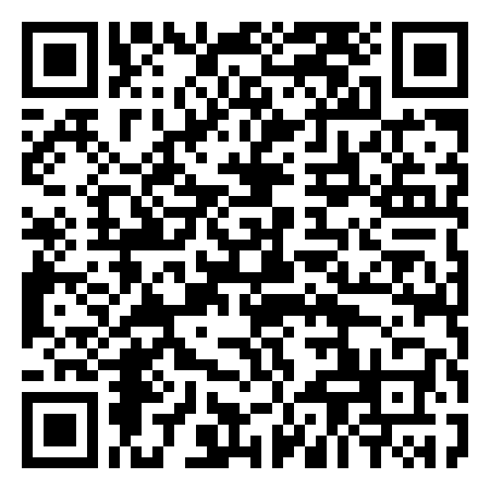 QR Code de Forsythe Miniature Golf