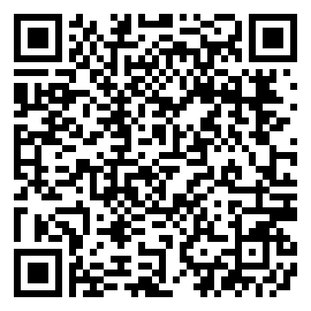 QR Code de Havva Yoga