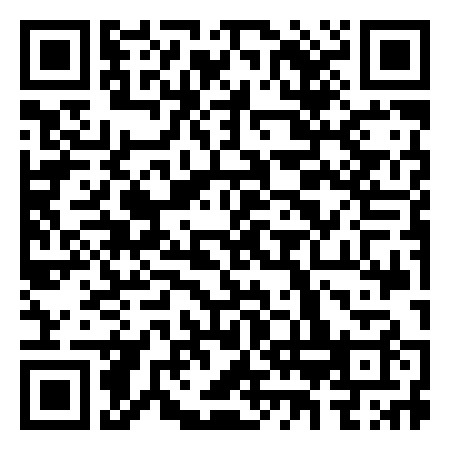QR Code de Tombe de Claude François