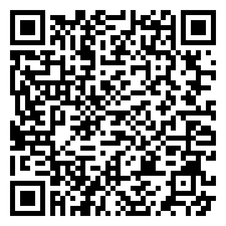 QR Code de Memorial Brigadier Emiliene Girault