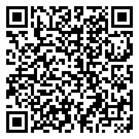 QR Code de St Andrew's Church