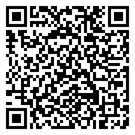 QR Code de UGC Majestic