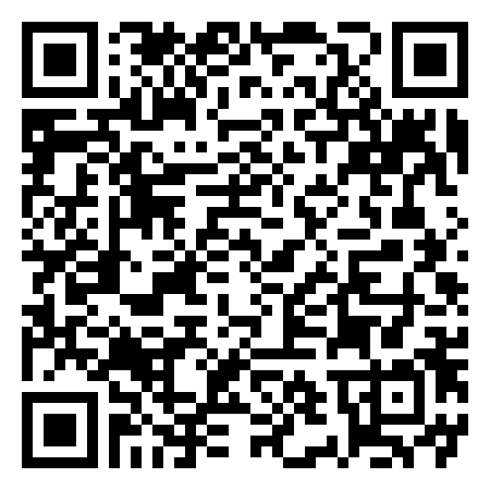 QR Code de Campo Sportivo Comunale Villongo