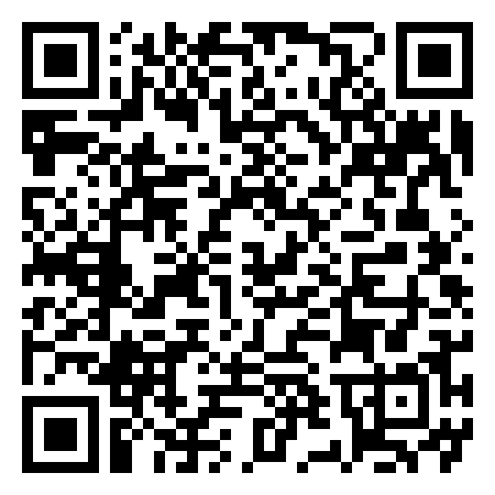 QR Code de Templario Tallado en Arbol
