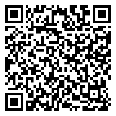 QR Code de Tamara Yoga