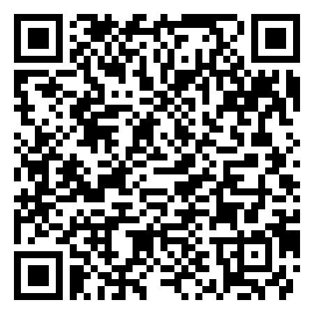 QR Code de Hope Church