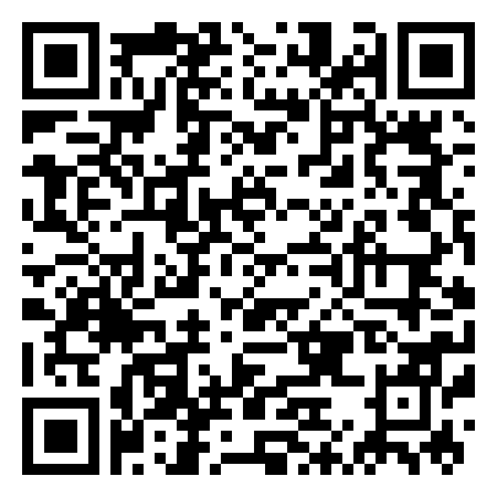 QR Code de Knowsley M B C - School Library Service