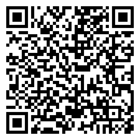 QR Code de Hopwood Hall Ice Well