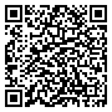 QR Code de Sala Filarmonica