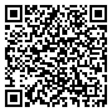 QR Code de Haldens Playground