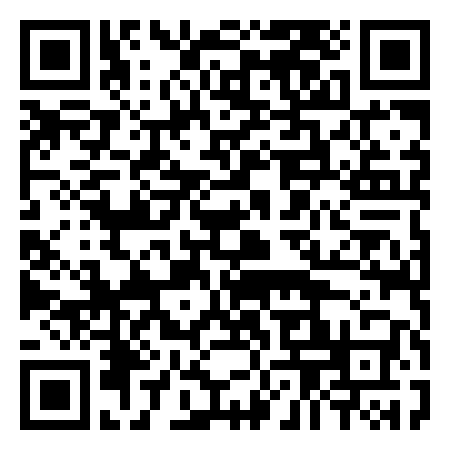 QR Code de Manantial de San Marcos