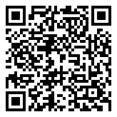 QR Code de La Via Delle Spezie