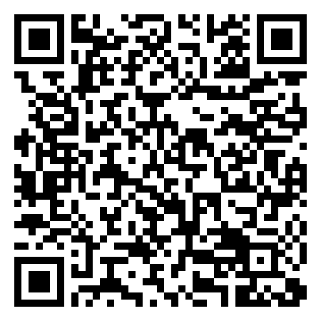 QR Code de Chapelle Notre-Dame de Santé