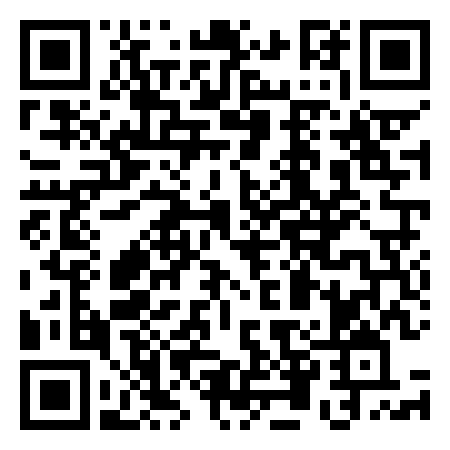 QR Code de Coile S'Abba Druche