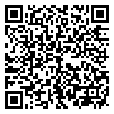 QR Code de VR gamingzone
