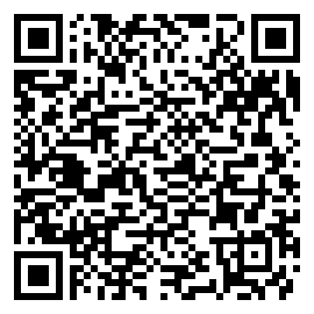 QR Code de Mirador De Pedralta