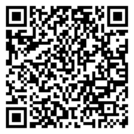QR Code de Château Frankopan