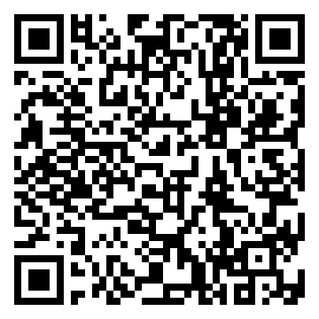 QR Code de Corn Maze Foucherans