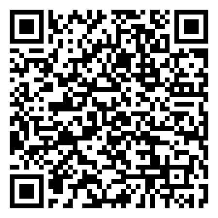 QR Code de Forêt de Montgeon