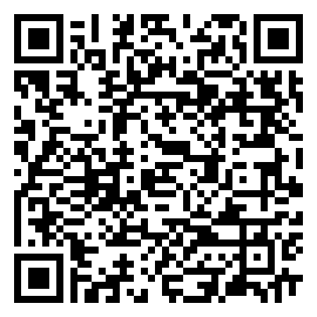 QR Code de Glasfryn Parc